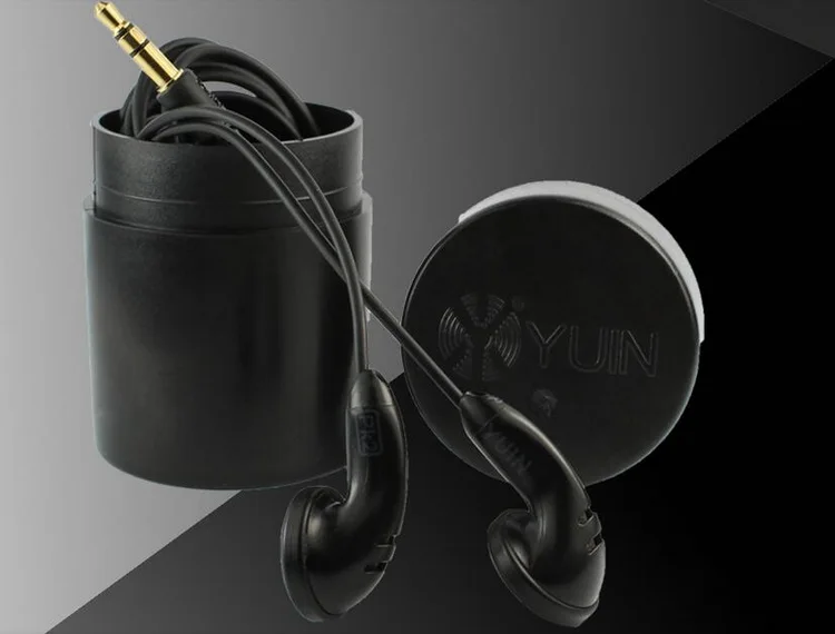yuin pk2 (5)