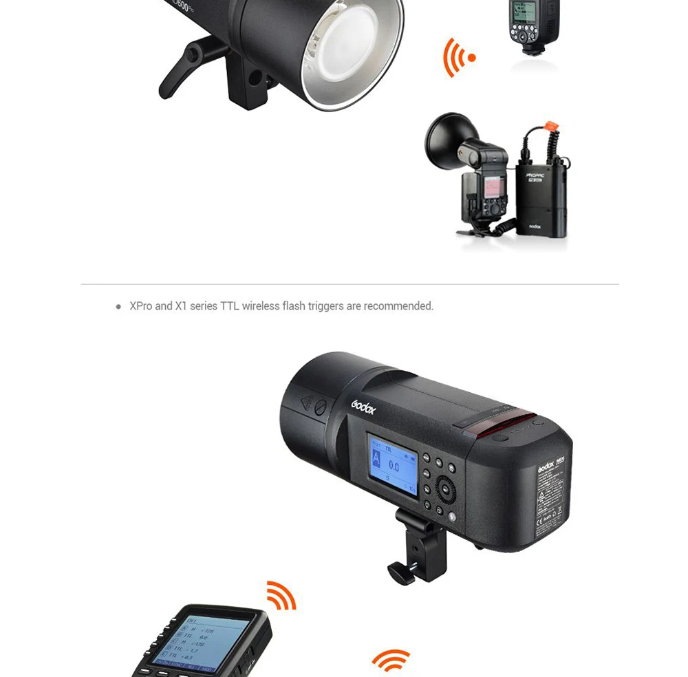 AD600Pro_03
