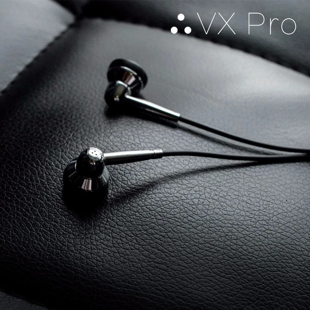 vxpro (2)