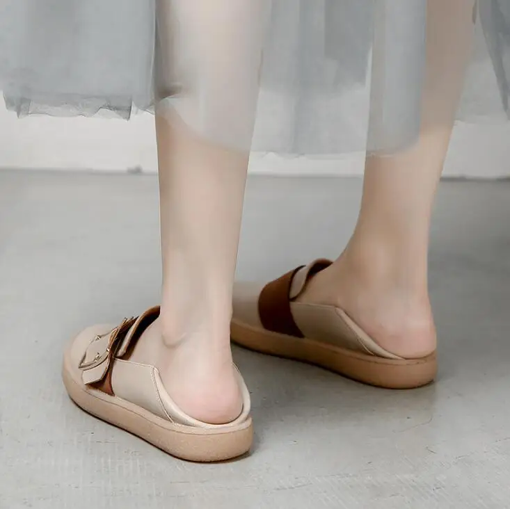 QQ截图20190723161904