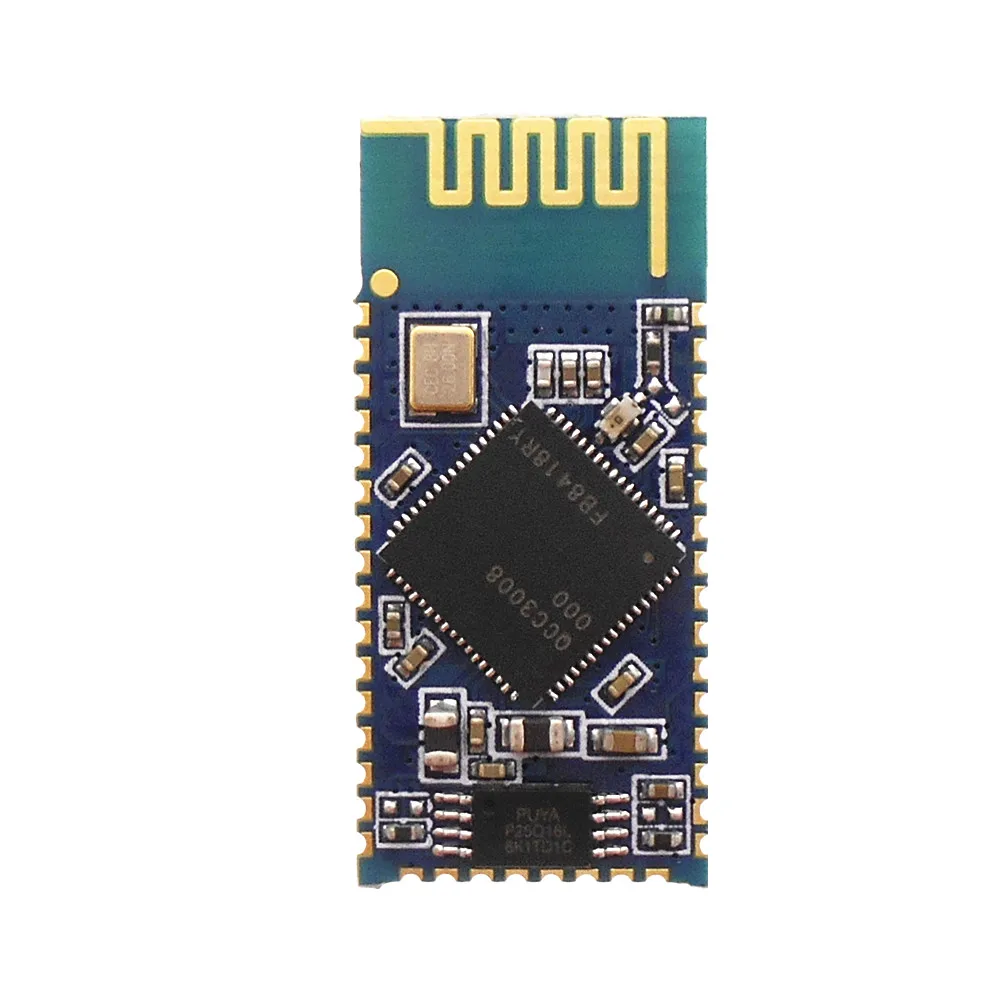 BTM308 QCC3008 стерео Bluetooth 5 0 аудио модуль aptx ll I2S выход СПЦ|Запасные части| |