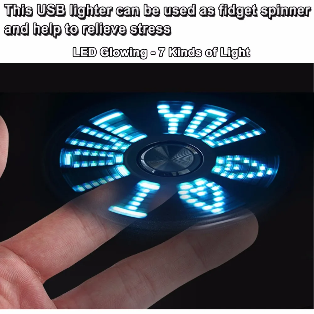 5ad85a756bcfa36b55965770-5-content