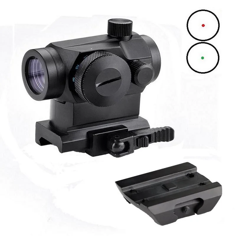 xz02-0019a1