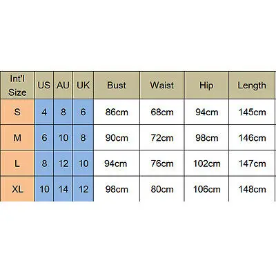 Hirigin 2017 جديد أزياء النساء الجسم الجانبية الصليب الأشرطة الجوف خارج حللا أكمام bodycon داخلية 3 اللون
