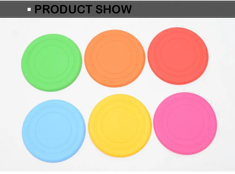 3634796993_1624998023