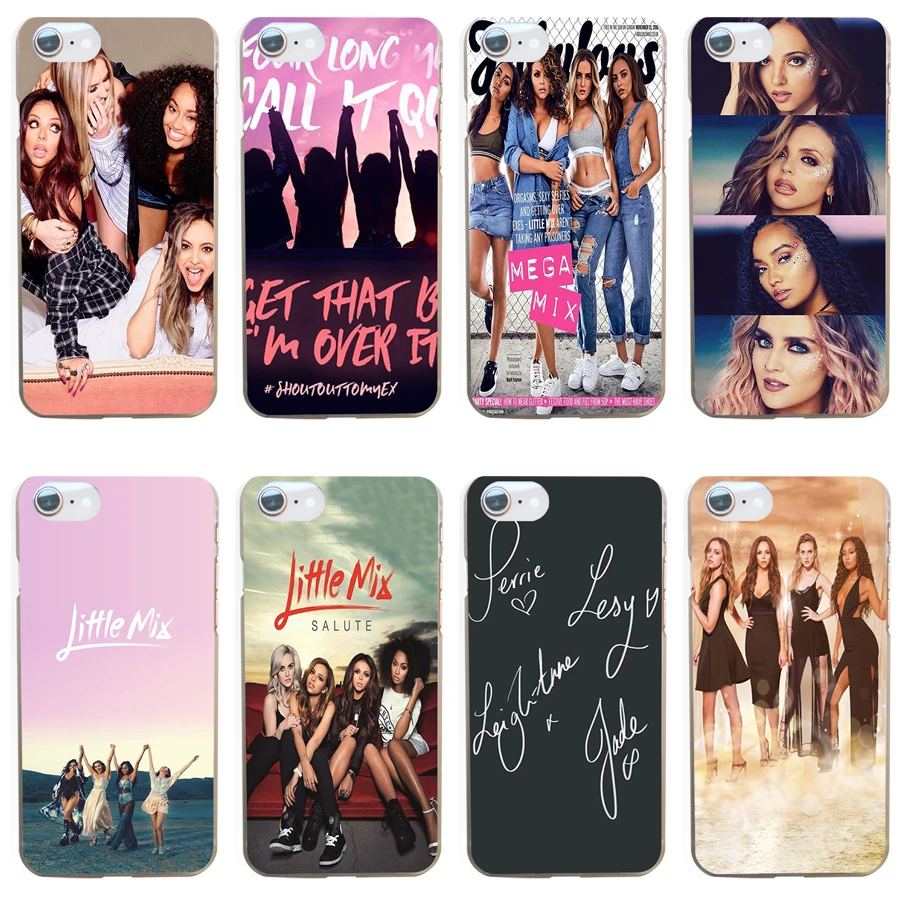 little mix iphone 8 case little mix iphone 8 case