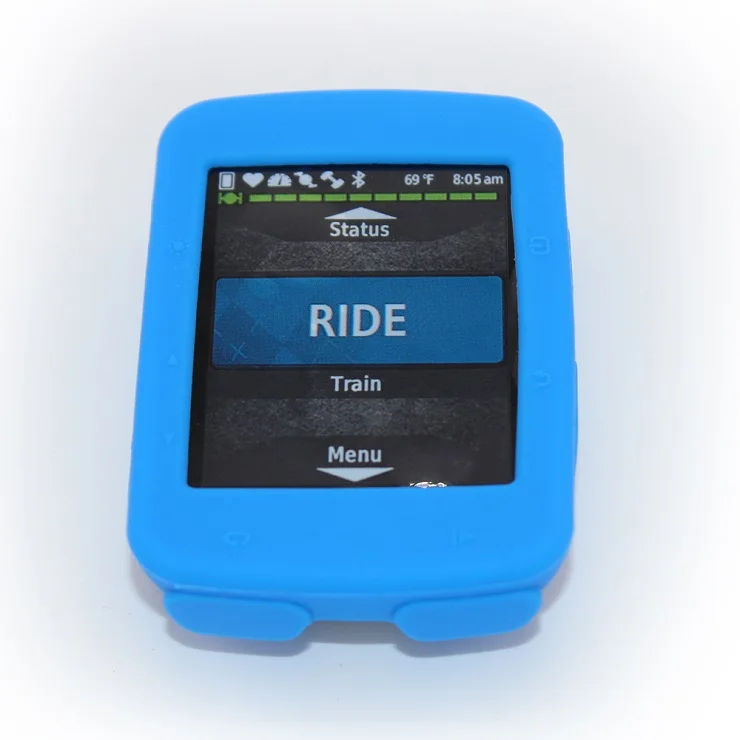 HTB1h5fWflbM8KJjSZFFq6yynpXaH