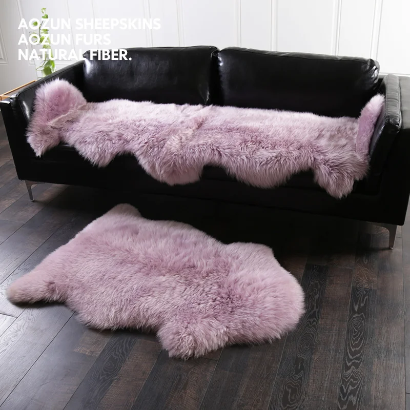 PINK1