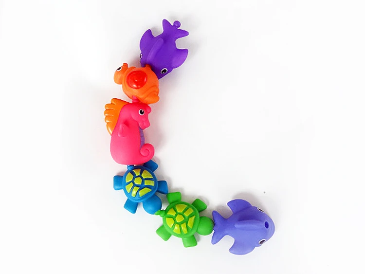 JJOVCE-Baby-Bath-Toys-Rubber-Water-Spraying-Baby-Toys-Squirters-Children-Interesting-Shower-Toys-Tub-Pool-Toys-for-Baby-03