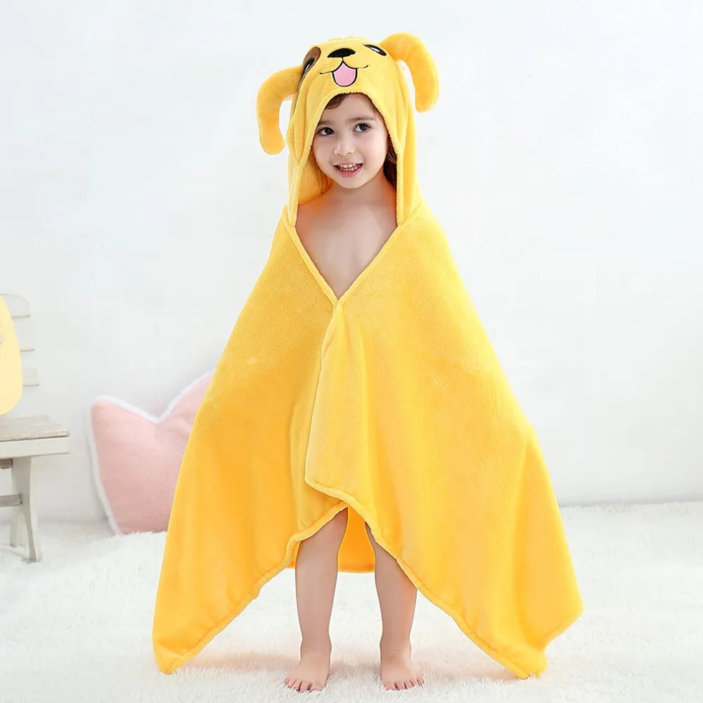 10532848808_670140918