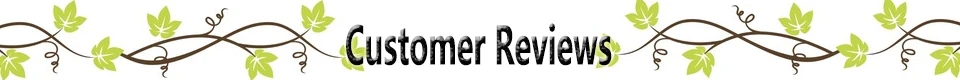 reviews