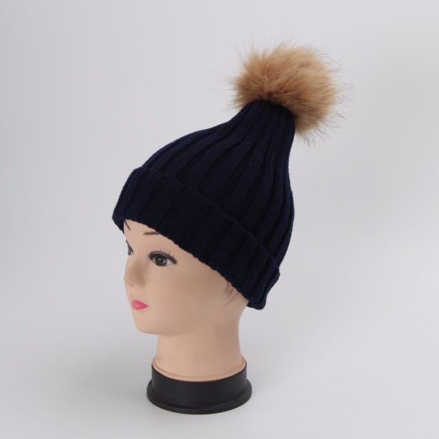 2543318543_221944776