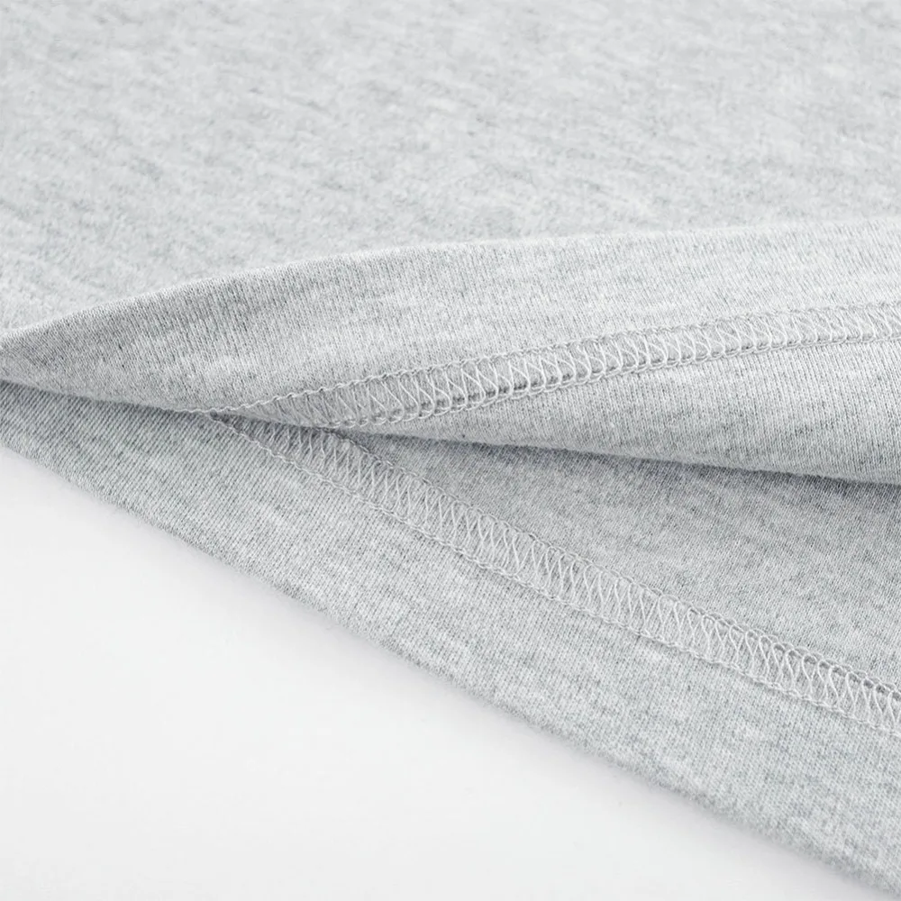 SY190176-M04-6