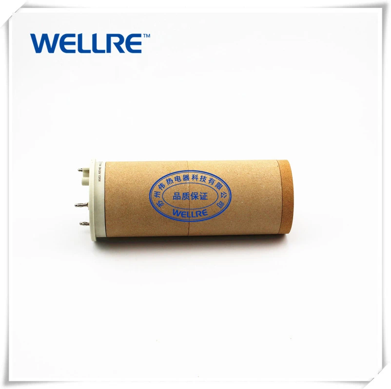 

ceramic bobbin heater 113.434 3*480V 15KW Ceramic heating core/Heating element