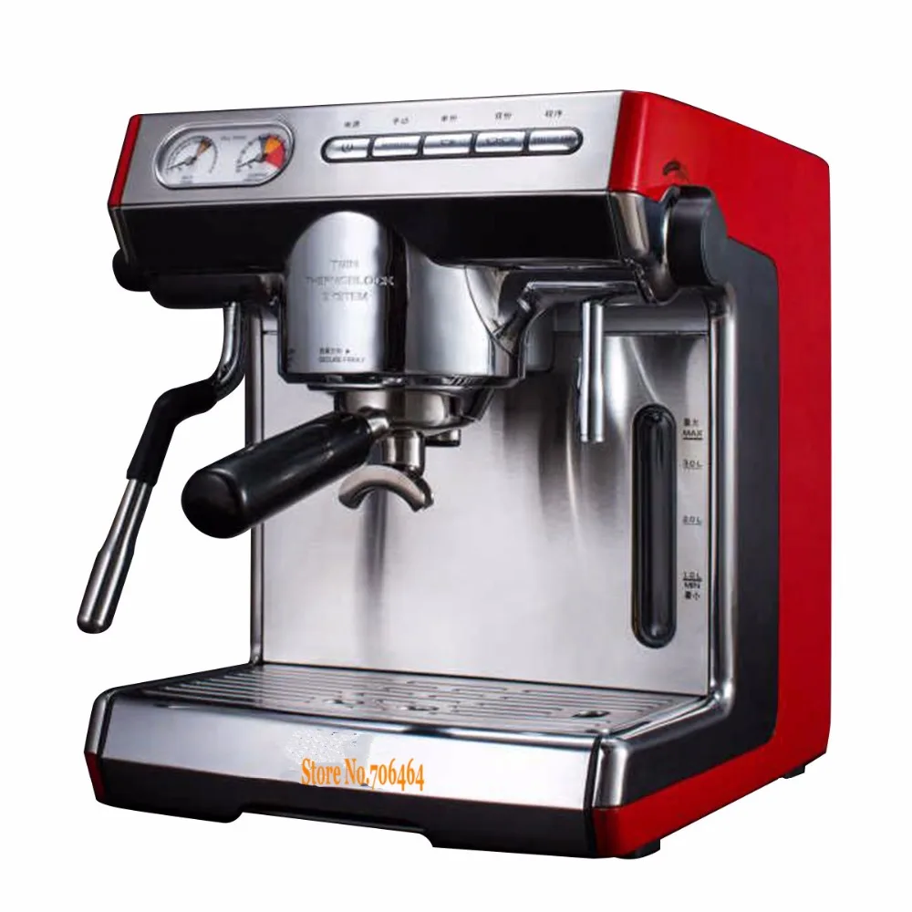 https://ae01.alicdn.com/kf/HTB1uqIIKFXXXXbHXFXXq6xXFXXX1/High-quality-Professional-espresso-coffee-machine-twin-pump-twin-thermoblock-coffee-Latte-cappuccino-maker-stainless-steel.jpg