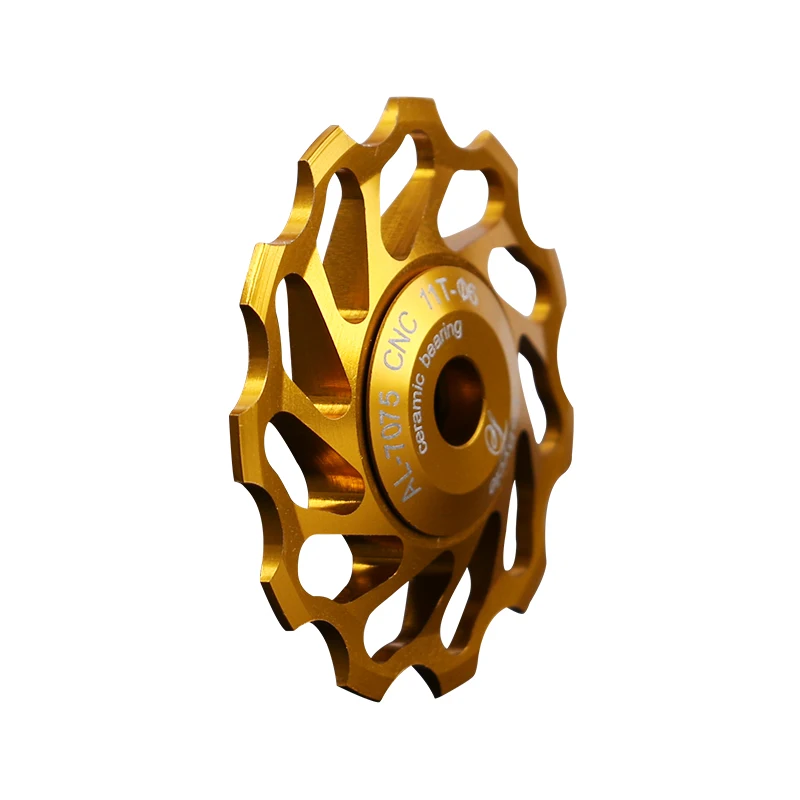 sku3