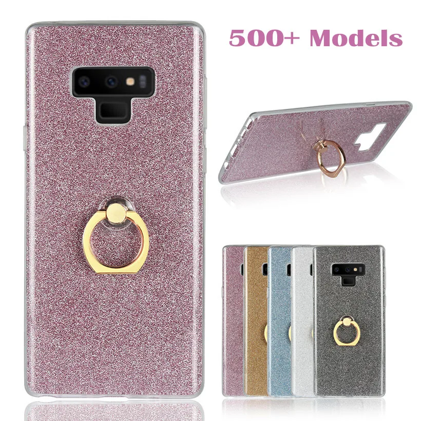Amazon Com Samsung Galaxy Note 9 Case