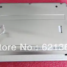 KCS3224ASTT-X6 профессиональных продаж ЖК-промышленного экран