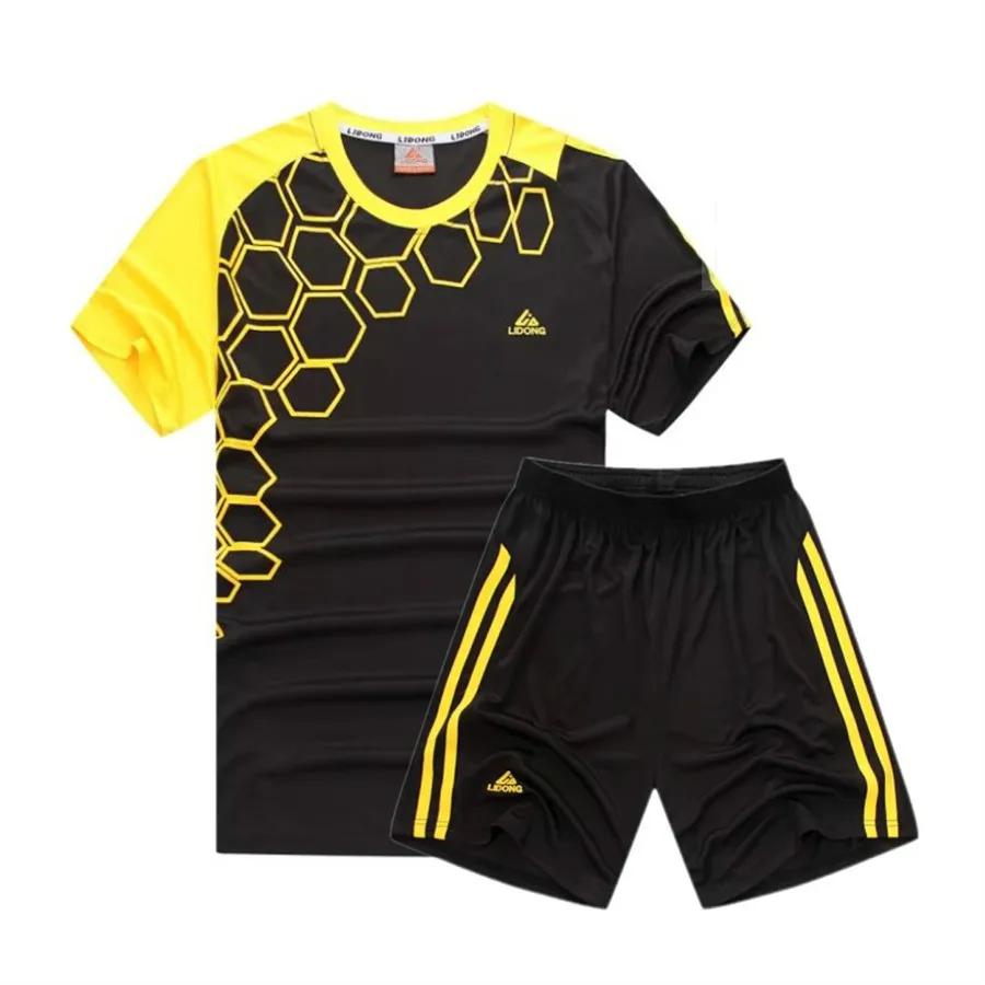 Buy High Quality 2017 Child Kids Football Kit Boys