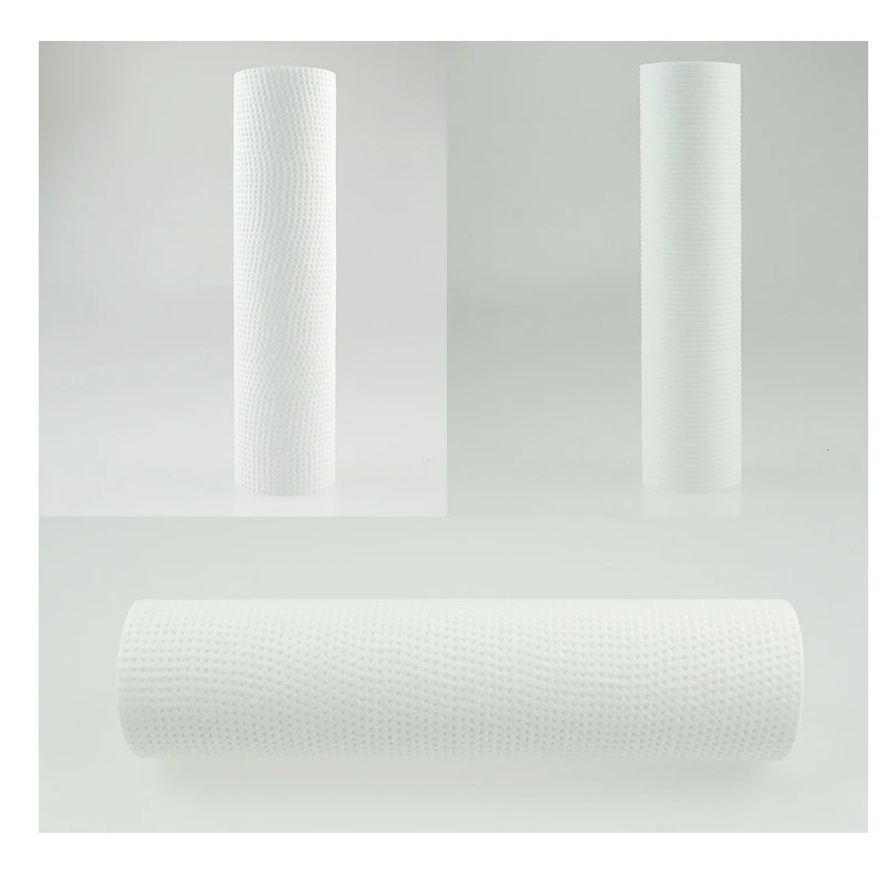 DMWD 5PCS/LOT 10 Inch Water Purifier PP Cotton Filter Water Filter Cartridge Water Purification System 1 Micron DMWD 5PCS/LOT 10 Inch Water Purifier PP Cotton Filter Water Filter Cartridge Water Purification System 1 Micron