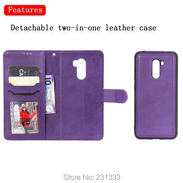 29247 F1 6PRO NOTE6PRO MATE20PRO MATE20 NOVA3 Y5 2018 Y7Prime Y9 2018 8C 8X TPU15  (9)