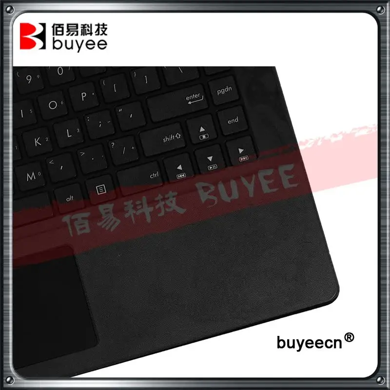 ASUS Y418C X450V K450C A450C X450C W418L X450  C+US+ (5)