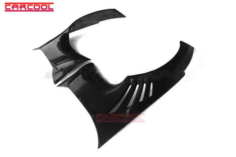 rear fender 3 (1)_