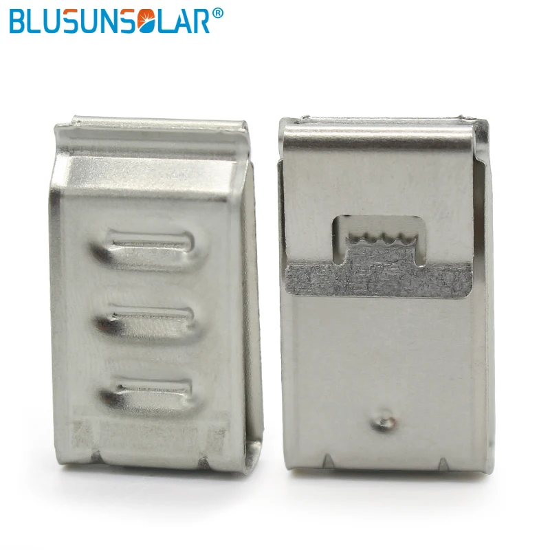 China wire cable clamp Suppliers