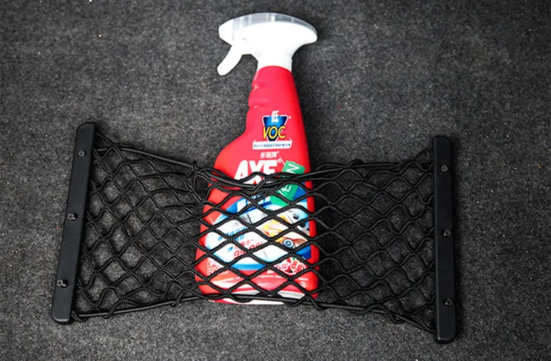 O1CN01wPqDLE1qdkN3SgyMb_!!3478275519