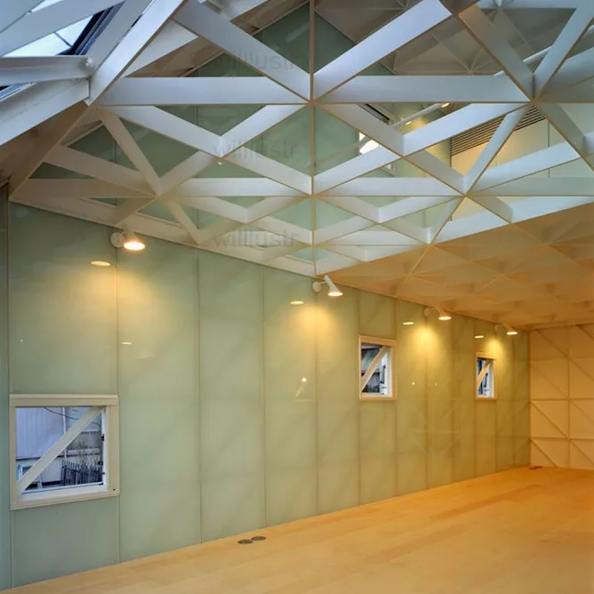 media-3738596-private-residence-natural-wedge-by-edh_08