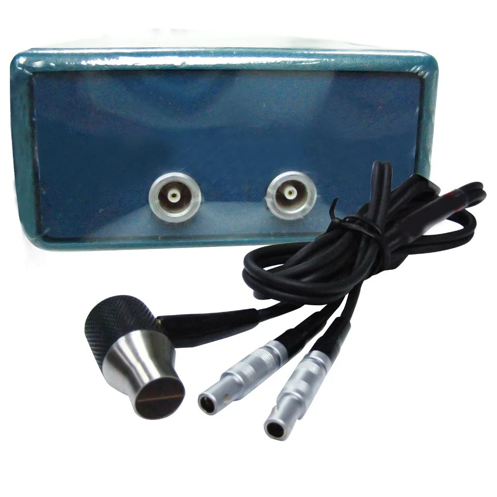 gainexpress-gain-express-thickness-meter-TM-8811-port-sensor
