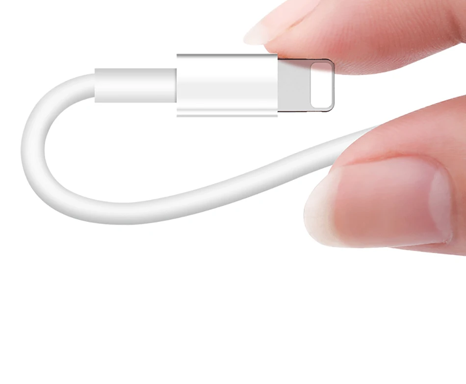 NOHON USB Phone Cables For iPhone 6 5s 7 8 Plus X XS Charging Type-C Micro USB For Samsung S8 S9 Note 8 3 in 1 Charging Cable (9)