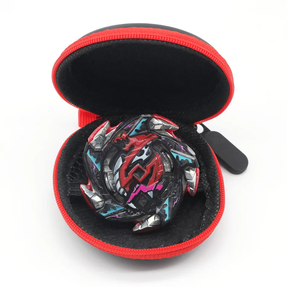 Beyblade Burst B122 127 игрушки Арена Bey Blade лезвие без пускового устройства и коробки Bayblade Bable слив Fafnir Феникс Blayblade