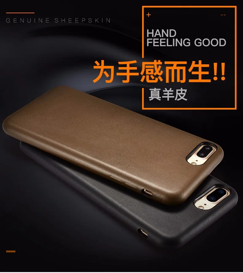 iPhone-7-Plus-_01