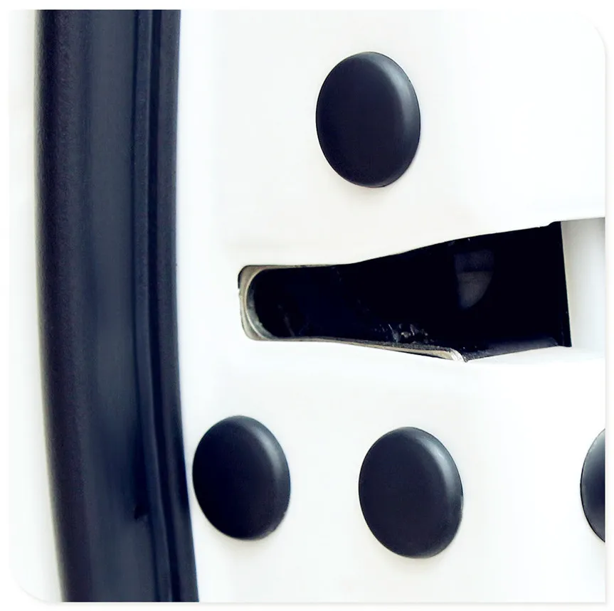 Car Door Lock Screw Cover for Volkswagen vw 07 EOS 2.0 TF EOS 2.0 FS Touareg PTouareg Touran Tuhuan Touareg2
Car Door Lock Screw Cover for Volkswagen vw 07 EOS 2.0 TF EOS 2.0 FS Touareg PTouareg Touran Tuhuan Touareg2