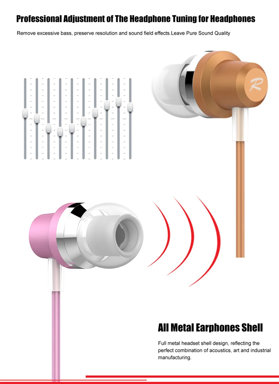 Original_Langsdom_J10_In_Ear_Earphone_Metal_Auriculares_Super_Bass_Audifonos_HIFI_Stereo_Surround_Sound_Earbuds_With_Mic (5)