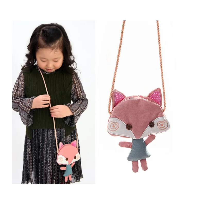 hello kitty small bag