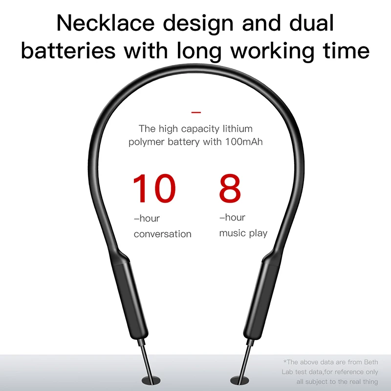Smart Electronics