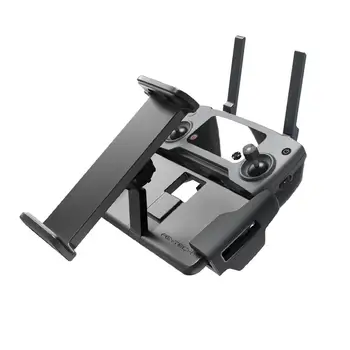 

PGYTECH Pad Holder (Standard) Mobile Phone/Pad Holder Remote Control Tablet Mount Holder For DJI Mavic Mini /2 /Air/Pro