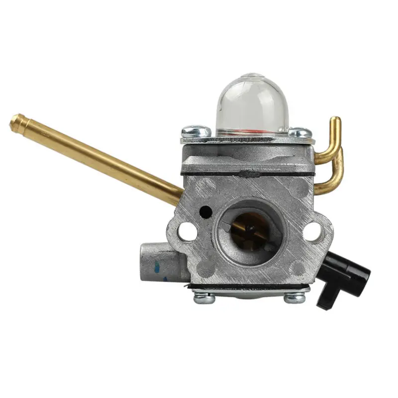 Homelite UT-08520 Blower Replacement Carburetor # 308028007