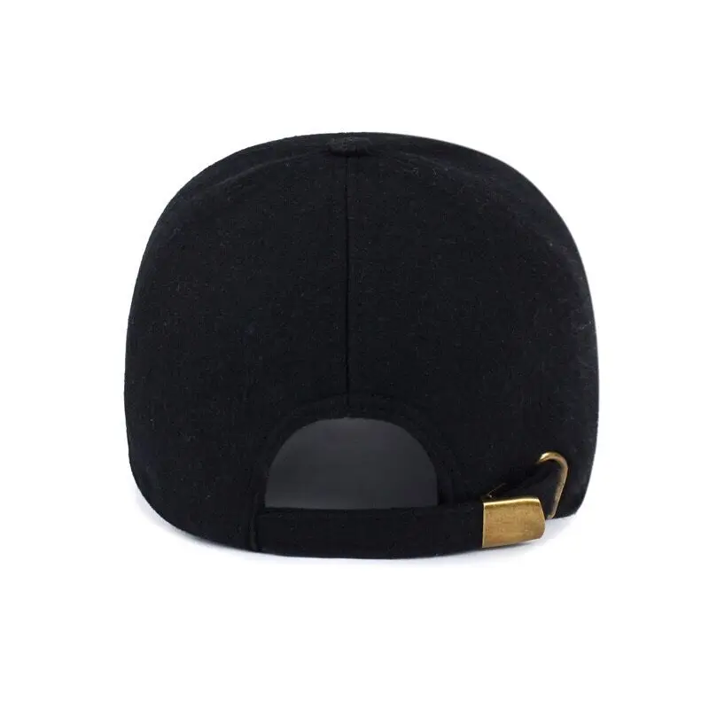 Зимняя хлопковая бейсболка NY новая модная нежная Кепка snapback для мужчин и женщин