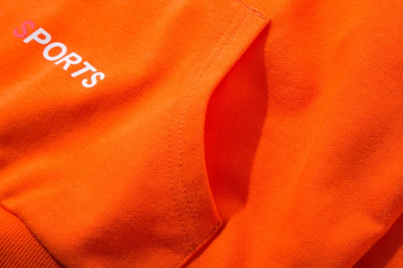 _87C4619