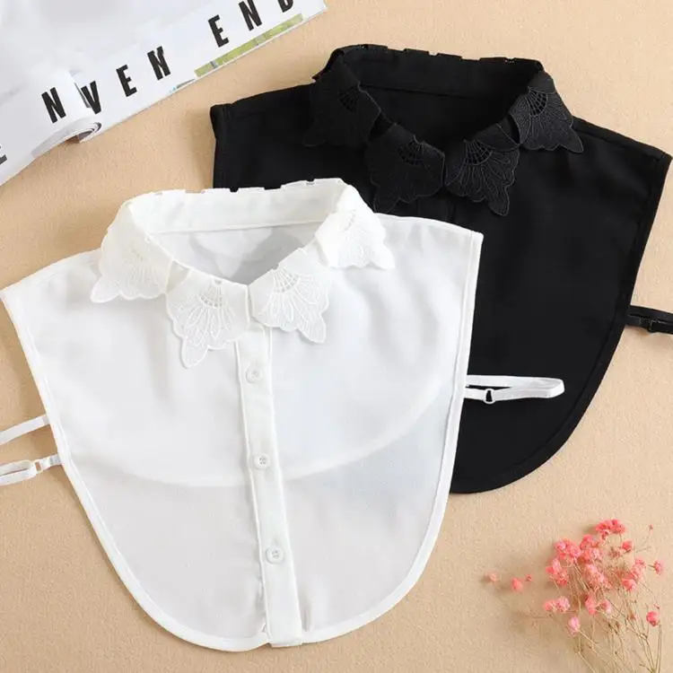 C9616D60DD3EAAD453FA8599E1C36E20