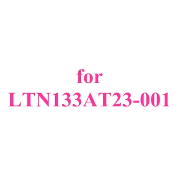 

LCD Driver Board TV+HDMI+VGA+CVBS+USB Kit for LTN133AT23-001 screen Controller Board T.VST56 board