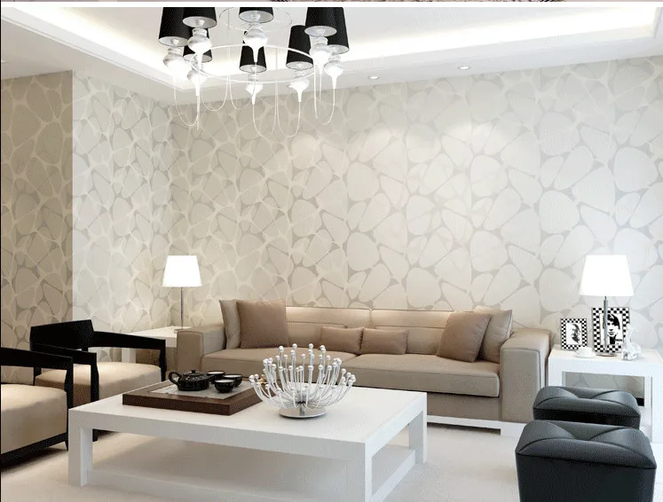 Wallpaper For Living Room 2013 tv green picture - more detailed picture about 2013 non woven Wallpaper For Living Room 2013 tv green picture - more detailed picture about 2013 non woven
