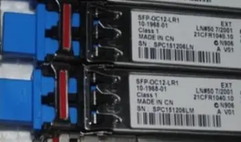 

SFP-OC12-LR1=