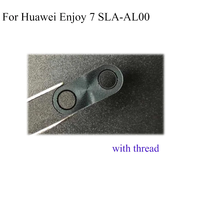 For Huawei Enjoy 7 Enjoy7 SLA-AL00 SLA AL00