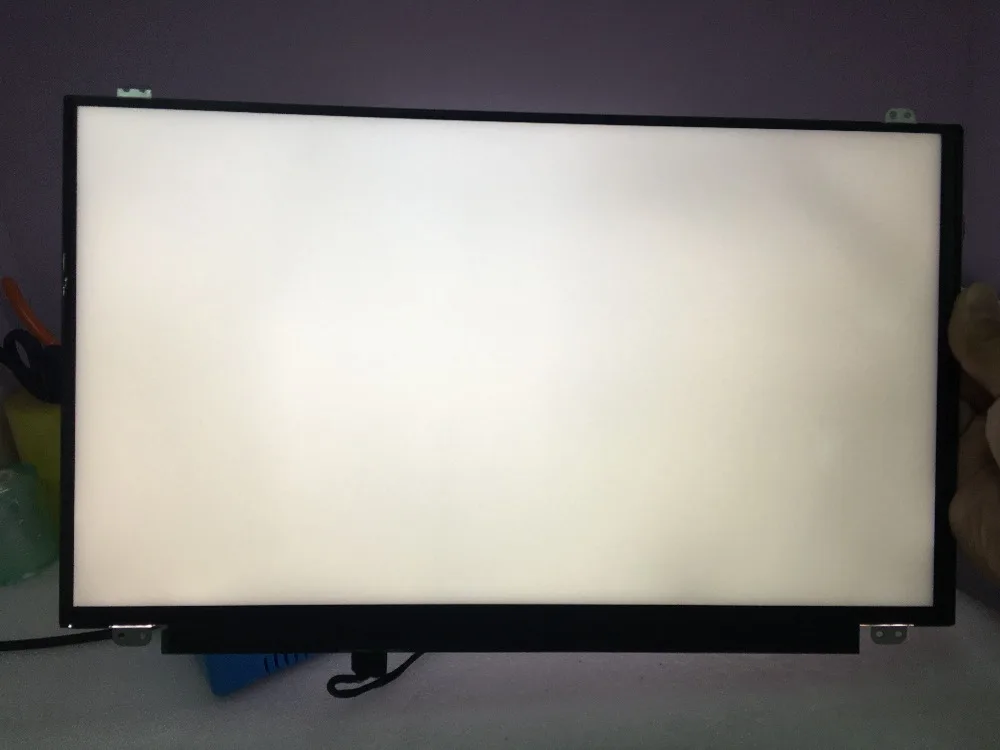 QQ20190328122652