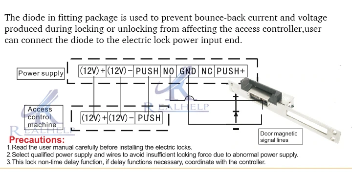 OC3111K-Connect-diagram