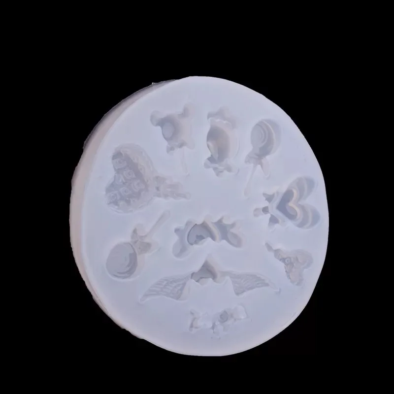 _20180928214530